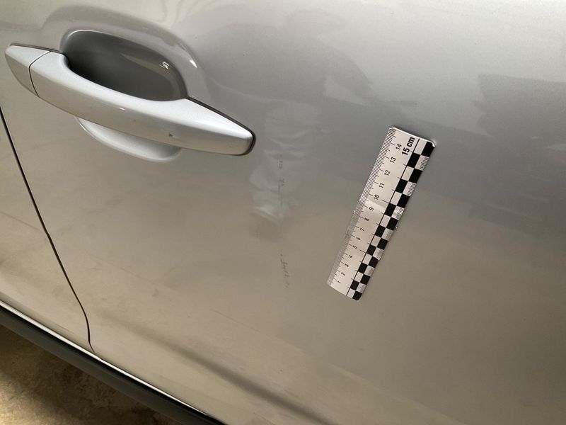 Citroen C3 1.2 PureTech Feel 2017 – снимка 22