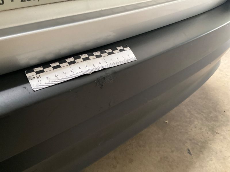 Citroen C3 1.2 PureTech Feel 2017 – снимка 32