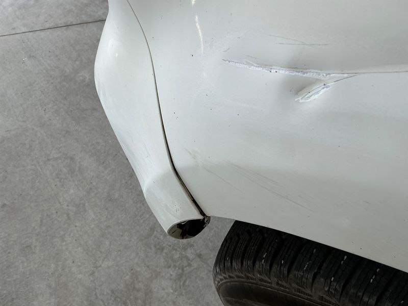 Daihatsu Terios 1.3 Hiro 4WD 2008 – снимка 29