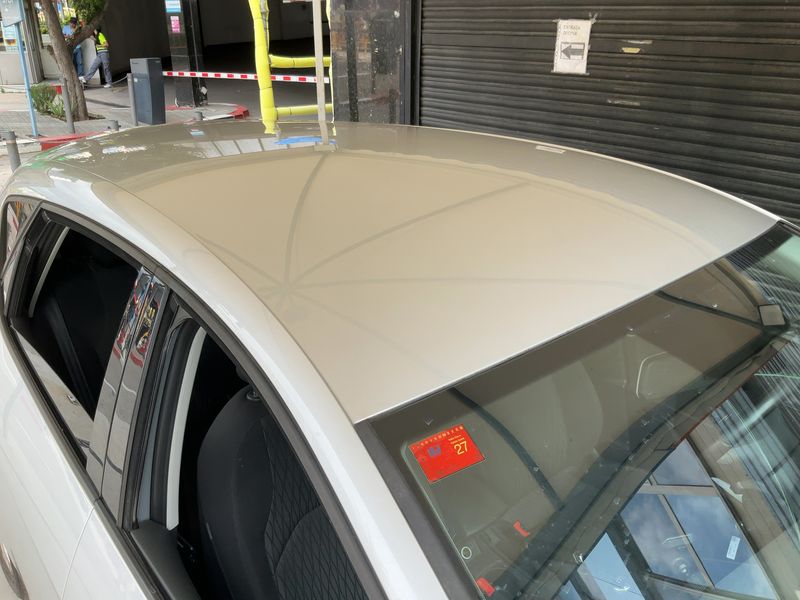Seat Leon 1.6 TDI Style 2016 – снимка 13
