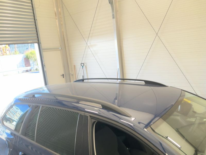 Skoda Octavia 1.4 TSI Ambition 2015 – снимка 13