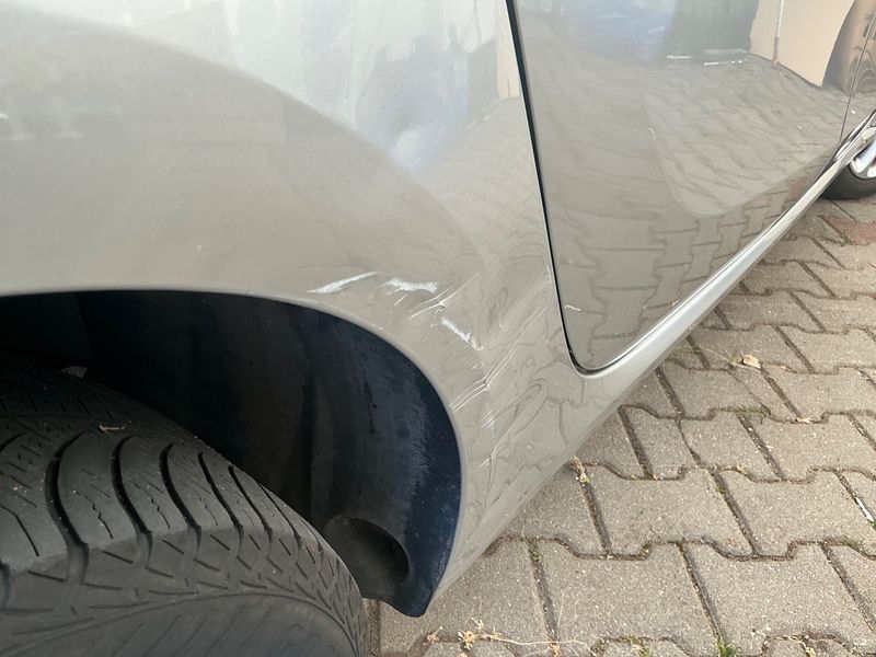 Smart forfour 0.9 Turbo Basis passion 2017 – снимка 22
