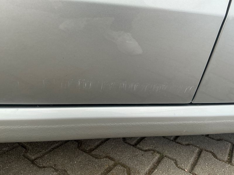 Smart forfour 0.9 Turbo Basis passion 2017 – снимка 27
