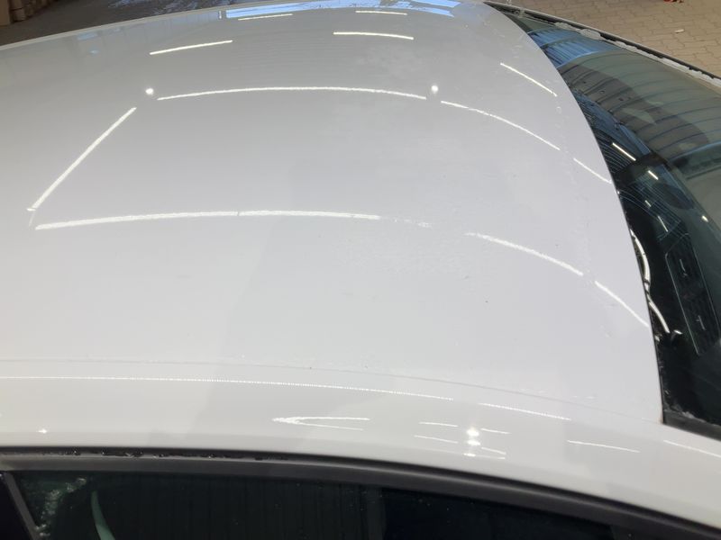 Volkswagen Golf VII 1.6 TDI IQ-DRIVE 2019 – снимка 13