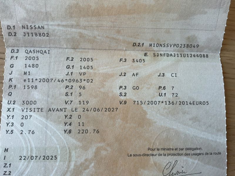 Nissan Qashqai 1.6 dCi Tekna 2014 – снимка 20