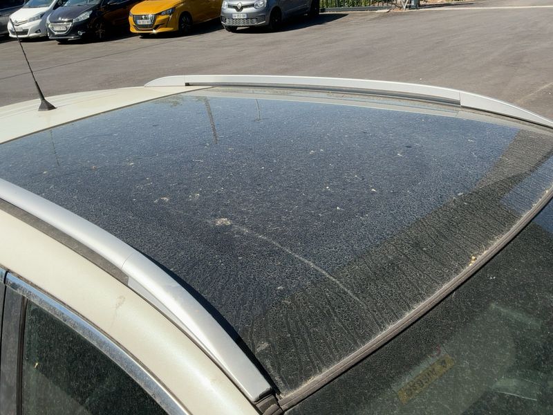 Nissan Qashqai 1.6 dCi Tekna 2014 – снимка 13
