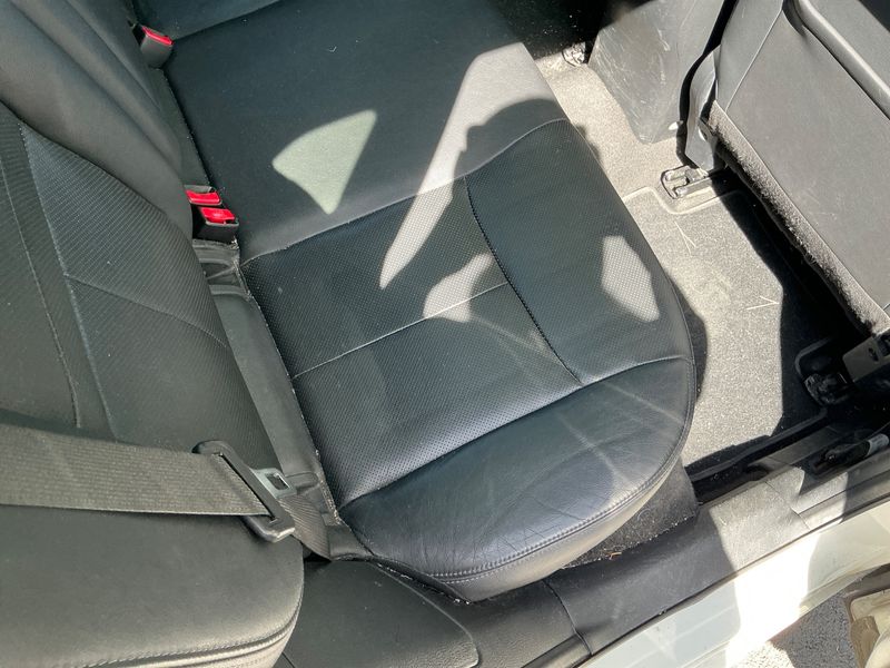 Nissan Qashqai 1.6 dCi Tekna 2014 – снимка 25