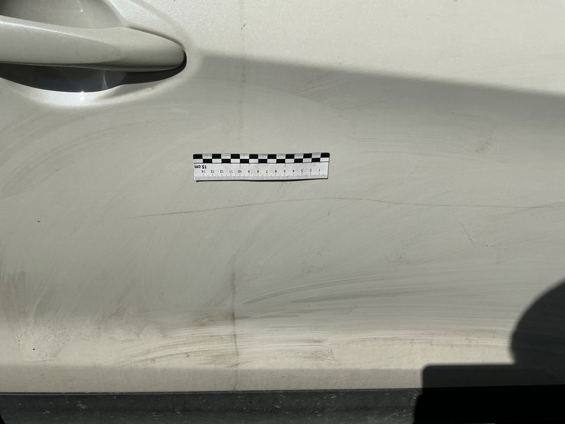Nissan Qashqai 1.6 dCi Tekna 2014 – снимка 22