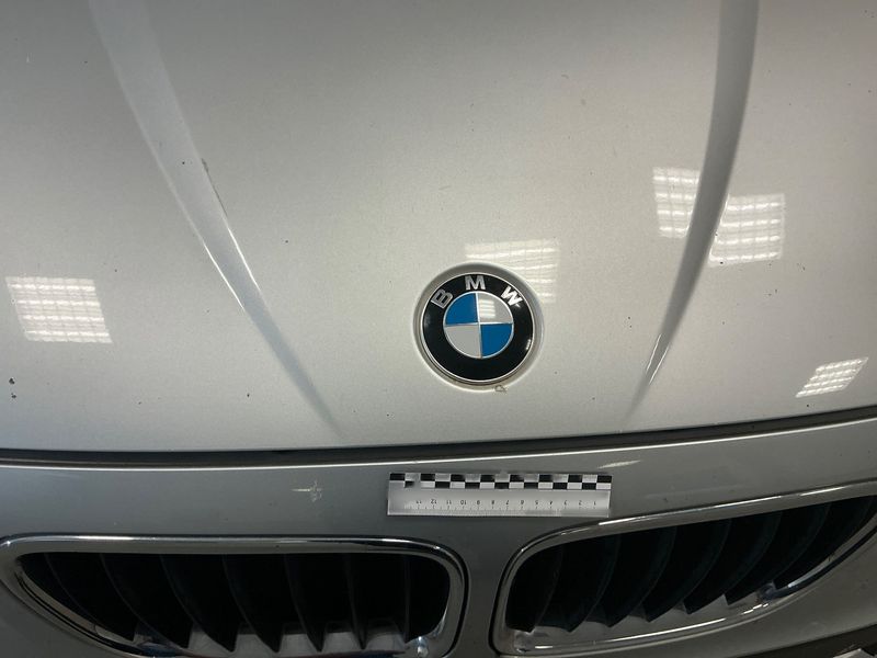 BMW X1 xDrive 20d Luxe 2010 – снимка 39