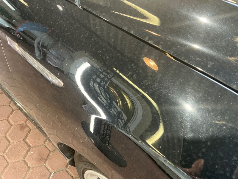 Ford Mondeo 2.0 TDCi Titanium 2014 – снимка 21