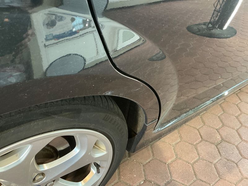 Ford Mondeo 2.0 TDCi Titanium 2014 – снимка 23