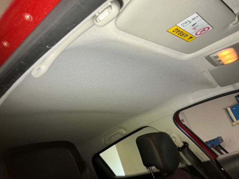 Renault Clio 0.9 Energy Dynamique 2013 – снимка 32