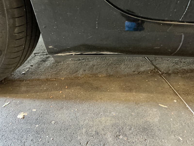 Tesla Model 3 Standard Range Plus 2021 – снимка 22