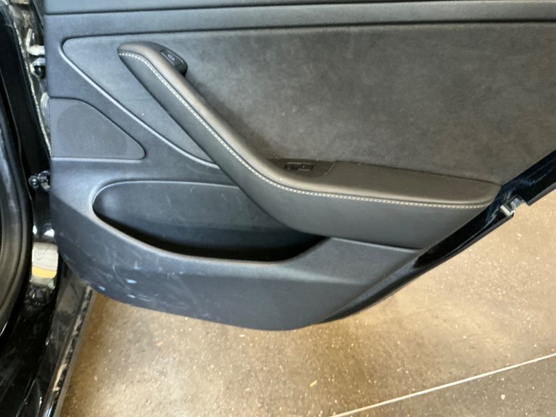 Tesla Model 3 Standard Range Plus 2021 – снимка 26