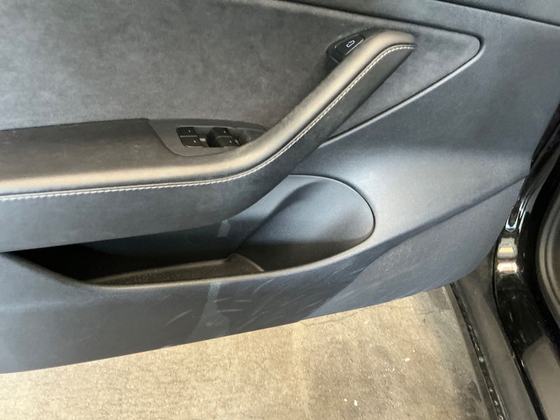 Tesla Model 3 Standard Range Plus 2021 – снимка 29