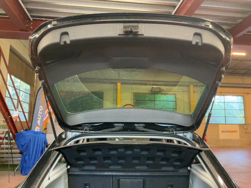 Seat Leon 2.0 TDI FR 2016 – снимка 15