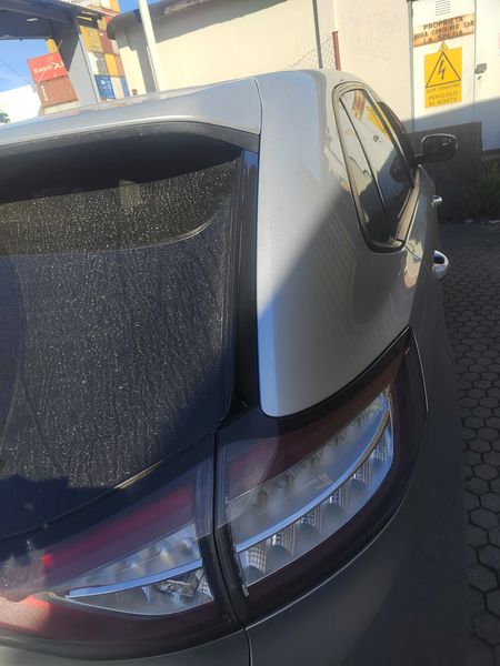 Ford Edge 2.0 TDCi Bi-Turbo ST-Line 4x4 2017 – снимка 36