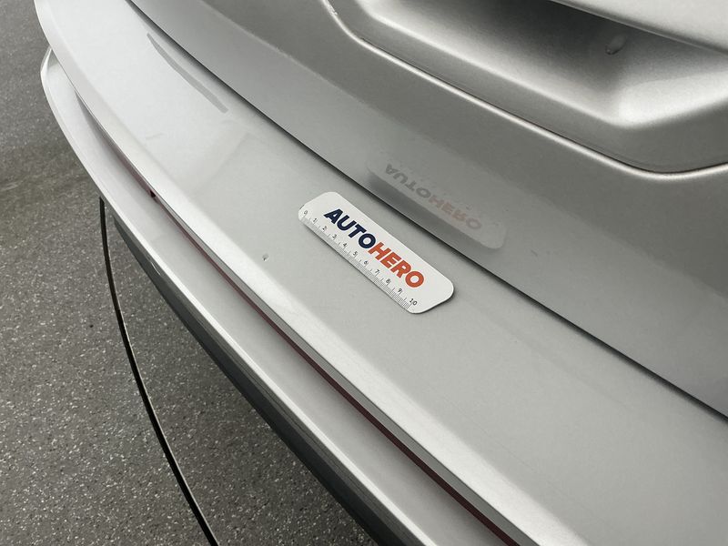 Ford Edge 2.0 TDCi Bi-Turbo ST-Line 4x4 2017 – снимка 34