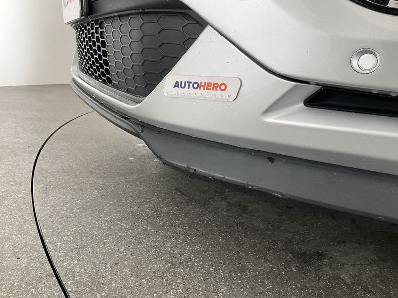 Ford Edge 2.0 TDCi Bi-Turbo ST-Line 4x4 2017 – снимка 37