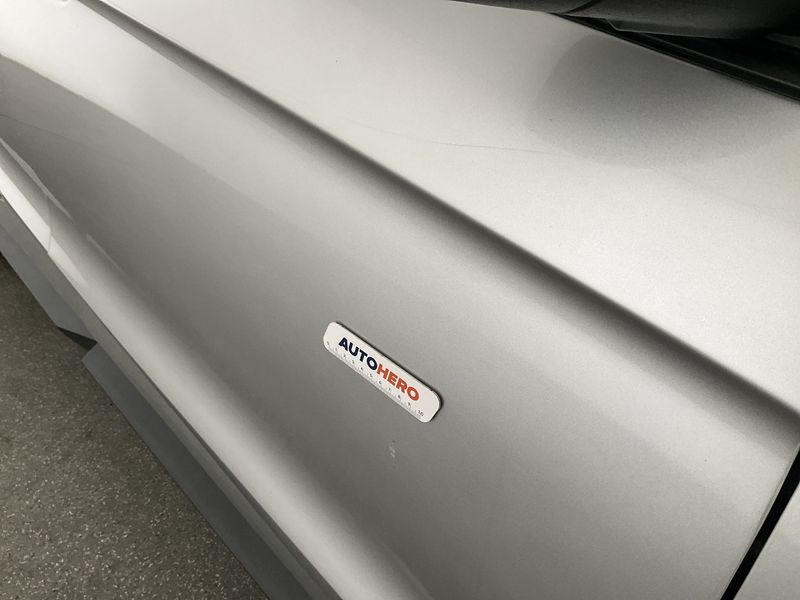 Ford Edge 2.0 TDCi Bi-Turbo ST-Line 4x4 2017 – снимка 22
