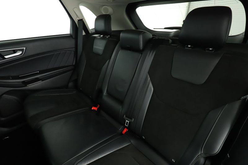 Ford Edge 2.0 TDCi Bi-Turbo ST-Line 4x4 2017 – снимка 19