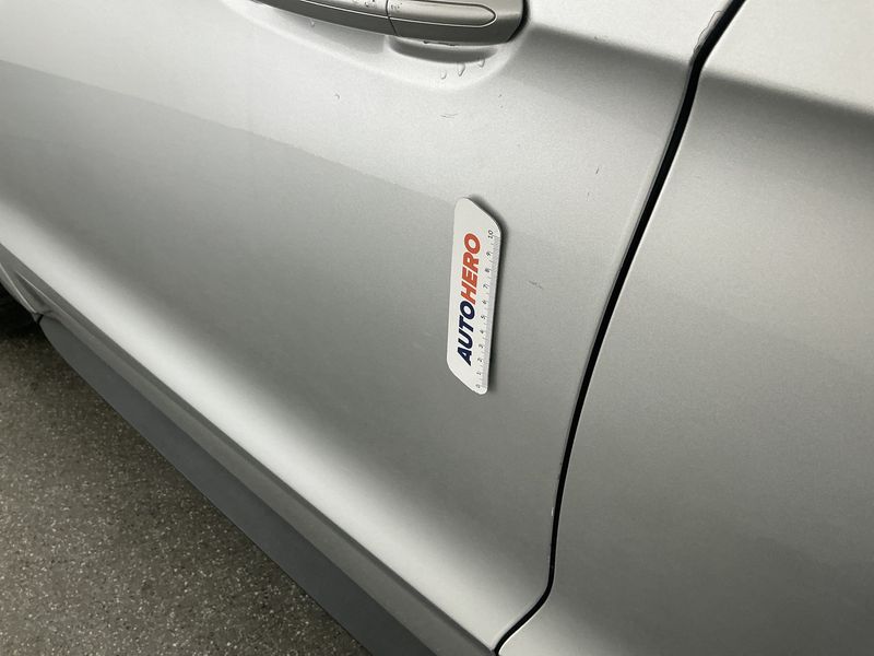 Ford Edge 2.0 TDCi Bi-Turbo ST-Line 4x4 2017 – снимка 33
