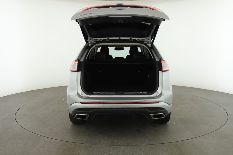 Ford Edge 2.0 TDCi Bi-Turbo ST-Line 4x4 2017 – снимка 15