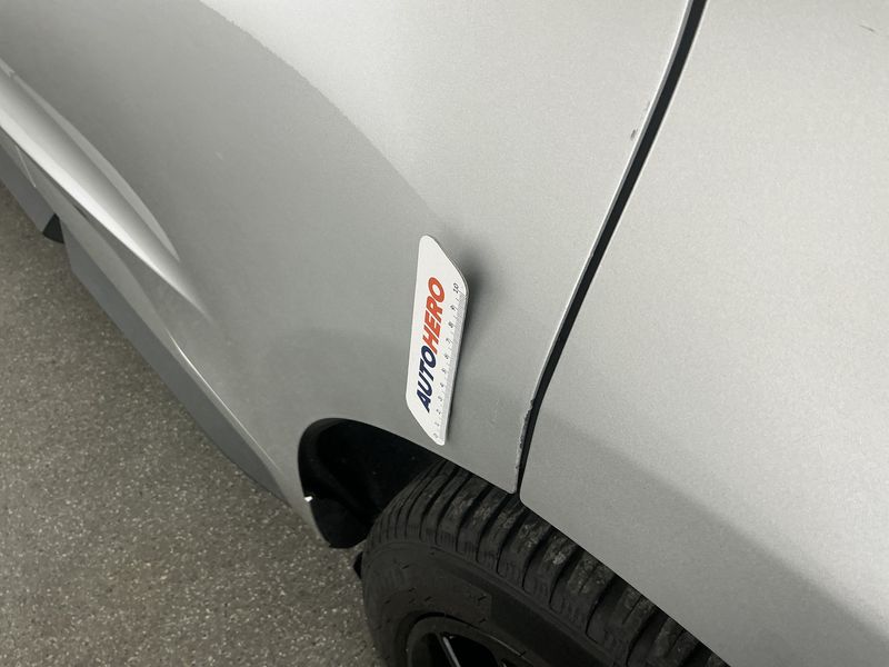 Ford Edge 2.0 TDCi Bi-Turbo ST-Line 4x4 2017 – снимка 32