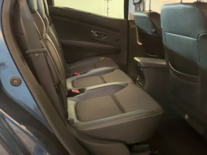 Renault Scenic 1.3 TCe BOSE-Edition 2019 – снимка 19