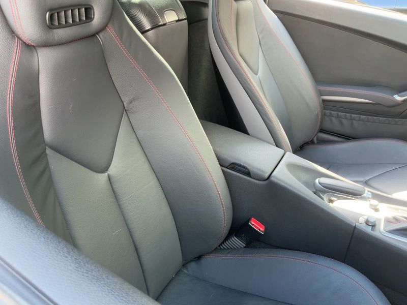 Mercedes-Benz SLK-Klasse SLK 200 Kompressor 2009 – снимка 20