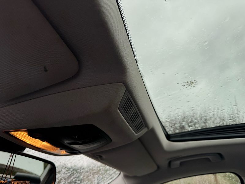 BMW 7er 730d 2012 – снимка 16