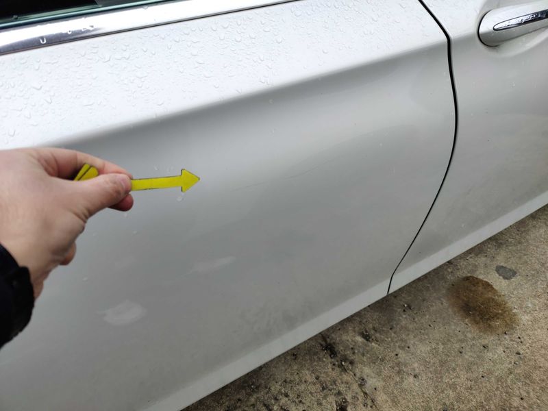 BMW 7er 730d 2012 – снимка 27