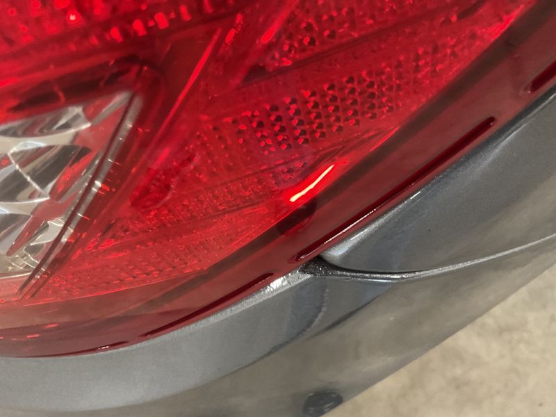 Mercedes-Benz C-Klasse C 200 CDI BlueEfficiency Avantgarde 2011 – снимка 21