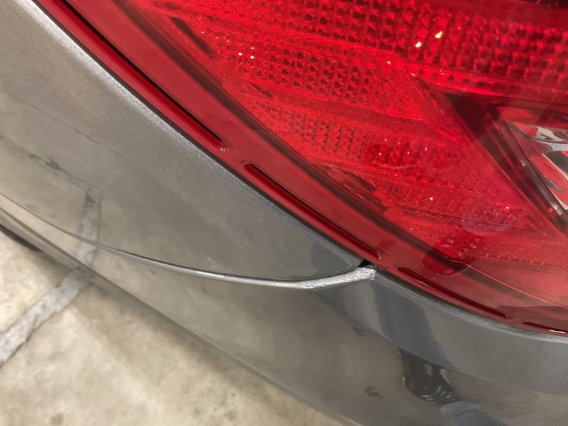 Mercedes-Benz C-Klasse C 200 CDI BlueEfficiency Avantgarde 2011 – снимка 20