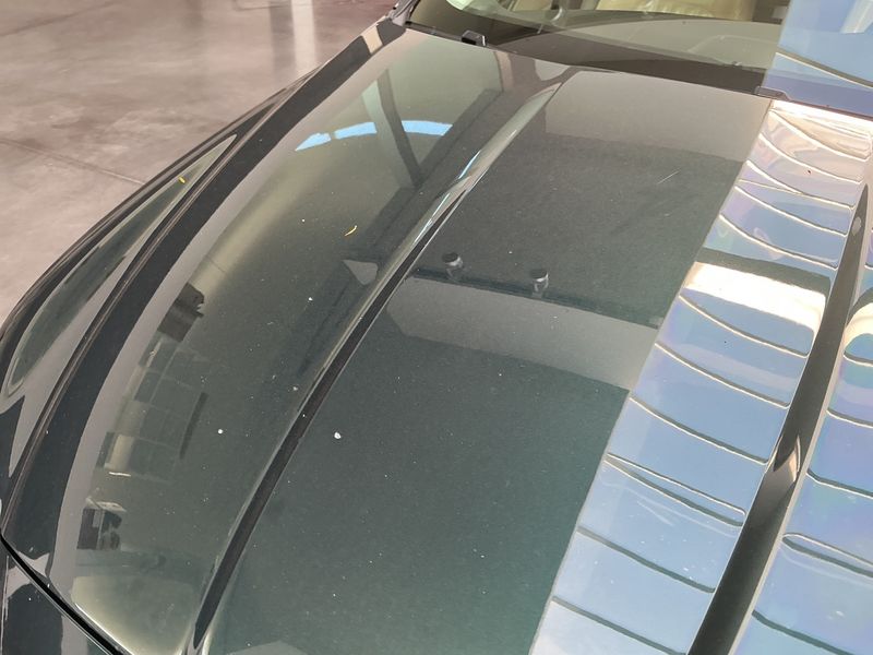 Jaguar XF 20d Ingenium Edition 2017 – снимка 38