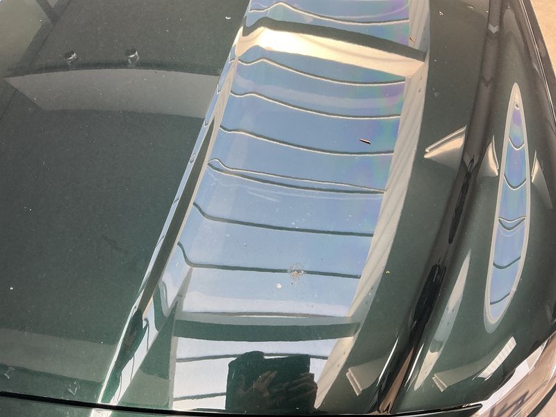 Jaguar XF 20d Ingenium Edition 2017 – снимка 37