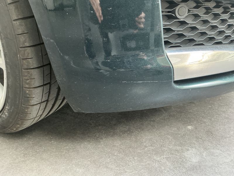 Jaguar XF 20d Ingenium Edition 2017 – снимка 34