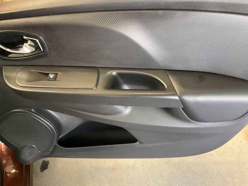 Renault Clio 1.5 dCi Energy Zen 2014 – снимка 25