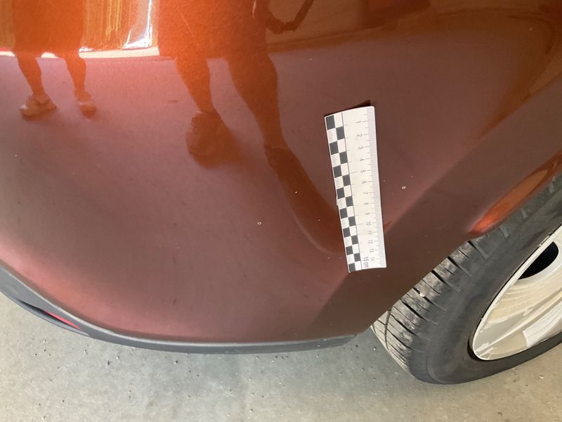 Renault Clio 1.5 dCi Energy Zen 2014 – снимка 33