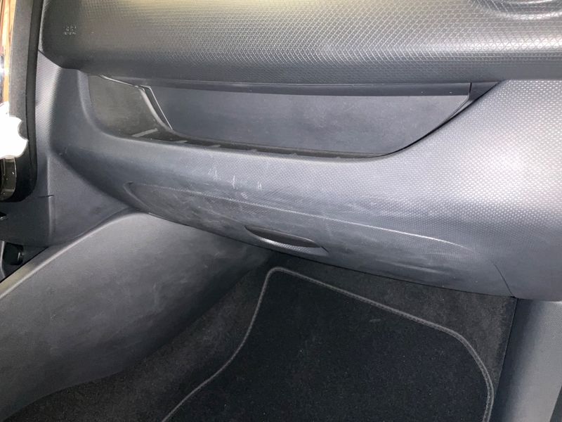 Renault Clio 1.5 dCi Energy Zen 2014 – снимка 24