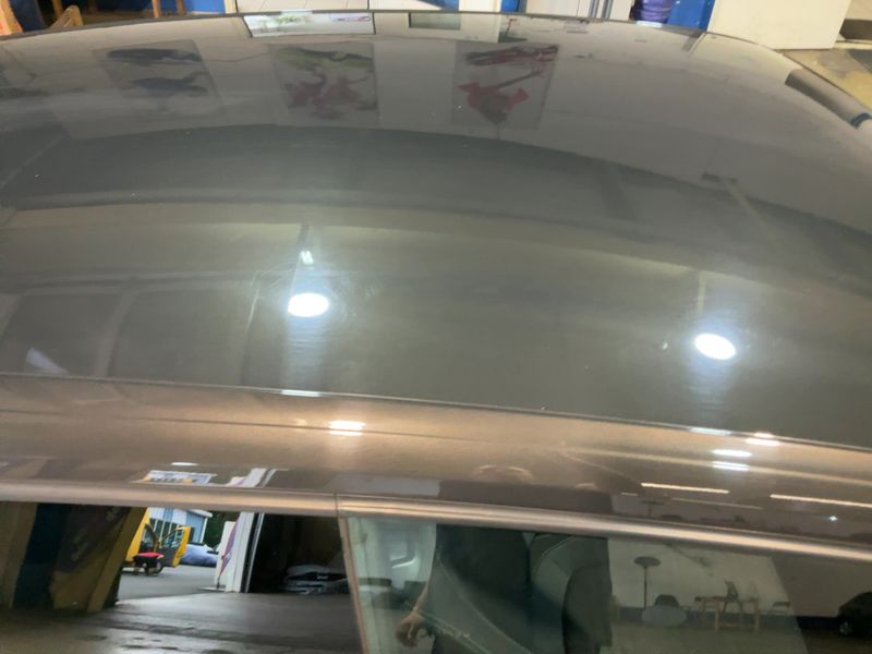 Volkswagen Scirocco 2.0 TSI Team 2010 – снимка 13