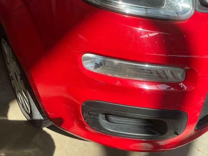 Fiat Panda 1.2 PandaAzzurri 2016 – снимка 32