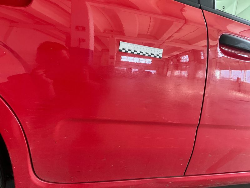 Fiat Panda 1.2 PandaAzzurri 2016 – снимка 27