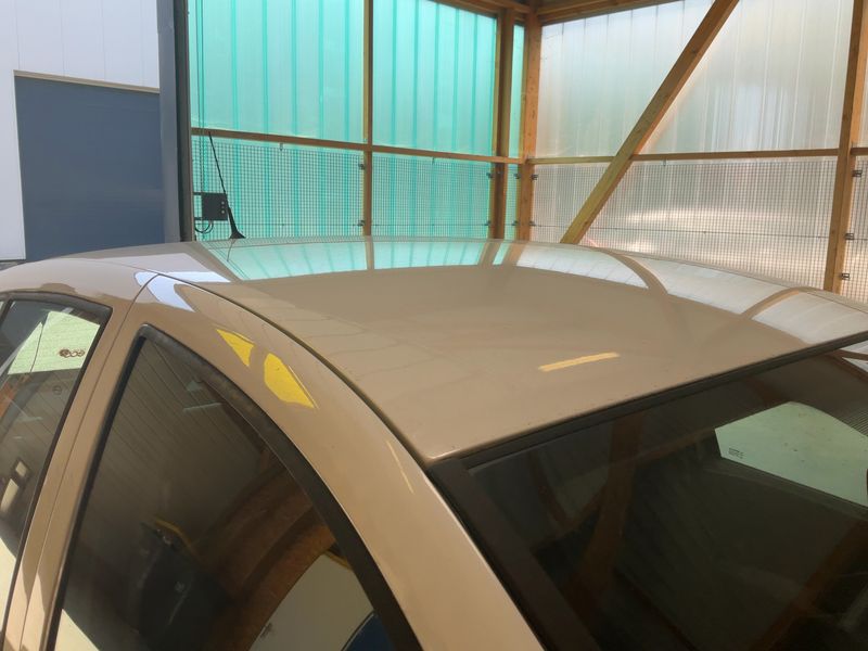 Renault Clio 1.2 Authentique 2011 – снимка 13
