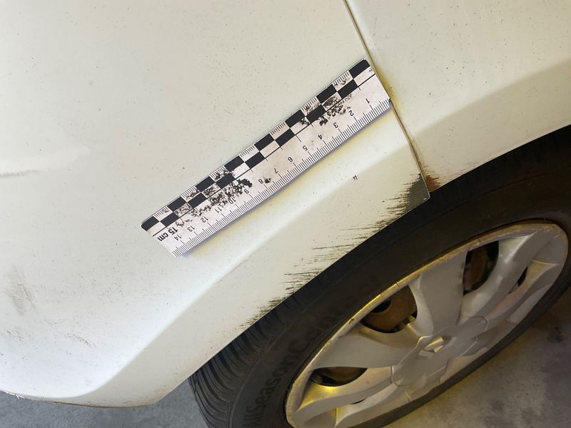 Renault Clio 1.2 Authentique 2011 – снимка 34