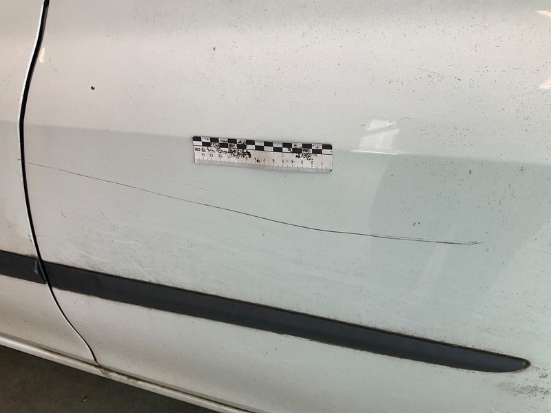Renault Clio 1.2 Authentique 2011 – снимка 29