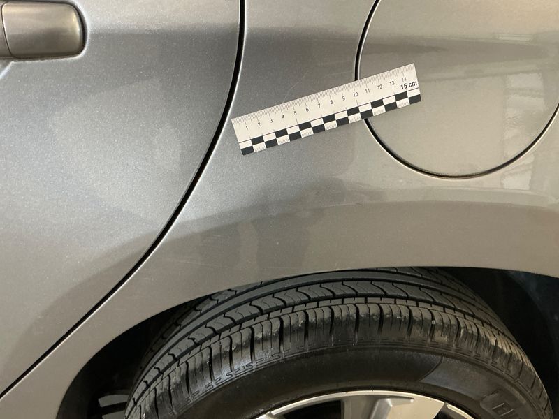 Peugeot 2008 1.2 PureTech Allure 2016 – снимка 27