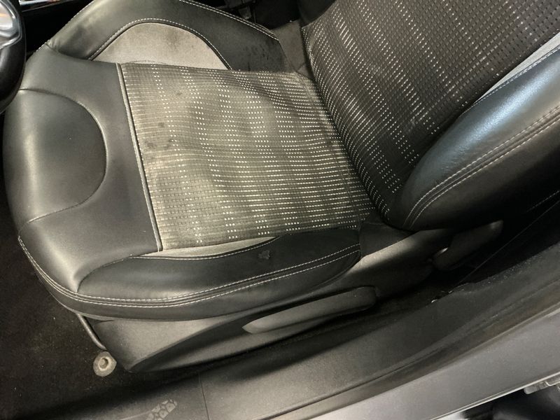 Peugeot 2008 1.2 PureTech Allure 2016 – снимка 23