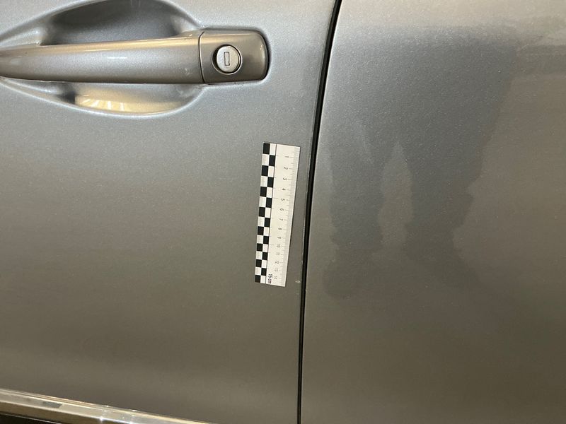 Peugeot 2008 1.2 PureTech Allure 2016 – снимка 26