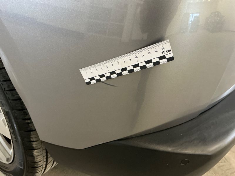 Peugeot 2008 1.2 PureTech Allure 2016 – снимка 29